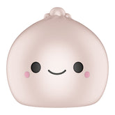 Satisfyer Mochi (Beige) – USB Rechargeable Air Pulse Stimulator AIR PULSATION-PREMIUM